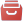 網(wǎng)上信訪